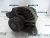 Fiat Multipla (186) 1.9 JTD 105 SX,ELX Alternator