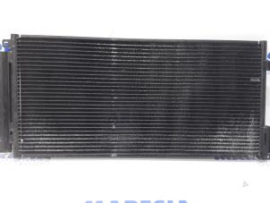 Gebruikte Airco Condensor Alfa Romeo MiTo (955) 1.3 JTDm 16V Prijs € 50,00 Margeregeling aangeboden door Maresia Parts