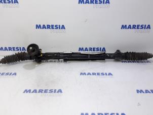 Gebruikte Stuurhuis Bekrachtigd Alfa Romeo 159 Sportwagon (939BX) 1.9 JTDm 16V Prijs € 236,25 Margeregeling aangeboden door Maresia Parts