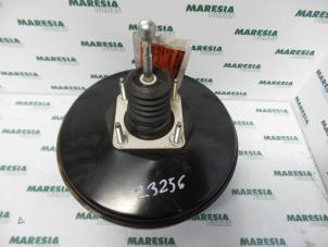 Gebruikte Rembol Fiat Fiorino (225) 1.3 JTD 16V Multijet Prijs € 50,00 Margeregeling aangeboden door Maresia Parts