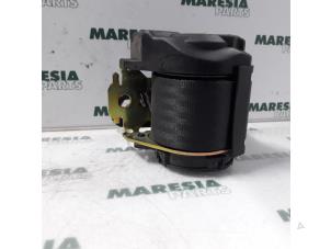 Gebruikte Veiligheidsgordel links-achter Fiat Panda (169) 1.1 Fire Prijs € 35,00 Margeregeling aangeboden door Maresia Parts