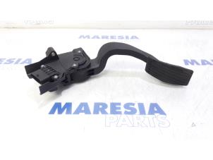 Gebruikte Gaspedaalpositie Sensor Fiat Fiorino (225) 1.3 JTD 16V Multijet Prijs € 60,50 Inclusief btw aangeboden door Maresia Parts