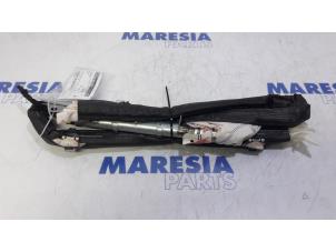 Gebruikte Hemel airbag links Citroen C5 III Berline (RD) 2.0 16V Prijs € 50,00 Margeregeling aangeboden door Maresia Parts