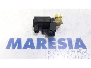 Begagnade Turbotrycksregulator Fiat 500 (312) 0.9 TwinAir 80 Pris € 40,00 Marginaltabell erbjuds av Maresia Parts