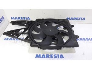 Begagnade Fläktmotor Fiat Punto III (199) 1.3 JTD Multijet 80 16V Pris € 39,95 Marginaltabell erbjuds av Maresia Parts