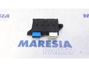 Używane Sterownik Rózne Citroen C4 Picasso (3D/3E) 1.6 BlueHDI 120 Cena € 49,95 Procedura marży oferowane przez Maresia Parts