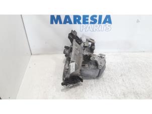 Begagnade Växellåda Peugeot 208 I (CA/CC/CK/CL) 1.2 Vti 12V PureTech 82 Pris € 315,00 Marginaltabell erbjuds av Maresia Parts