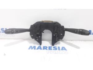 Begagnade Spak, rattstång Citroen C5 III Berline (RD) 1.6 HDiF 16V Pris € 75,00 Marginaltabell erbjuds av Maresia Parts