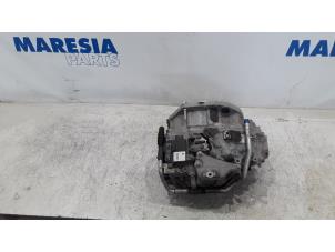 Gebruikte Automaatbak Fiat 500C/595C/695C 1.4 T-Jet 16V 695,595 Competizione,Rivale Prijs € 1.575,00 Margeregeling aangeboden door Maresia Parts