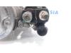 Startmotor från en Abarth 500C/595C/695C 1.4 T-Jet 16V 695,595 Competizione,Rivale 2015