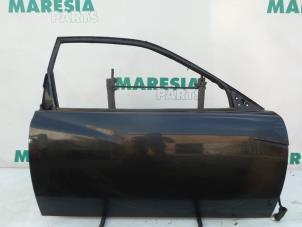 Gebruikte Portier 2Deurs rechts Fiat Coupé 2.0 16V Turbo,Turbo Plus Prijs € 105,00 Margeregeling aangeboden door Maresia Parts