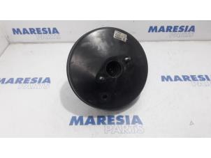 Begagnade Bromsservo Peugeot Bipper (AA) 1.4 HDi Pris € 75,00 Marginaltabell erbjuds av Maresia Parts