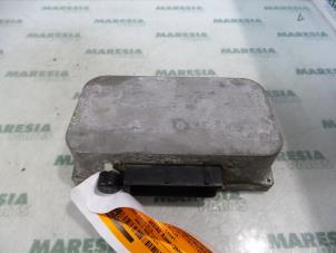 Gebruikte Computer Automatische Bak Renault Vel Satis (BJ) 3.5 V6 24V Autom. Prijs € 75,00 Margeregeling aangeboden door Maresia Parts