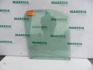 Begagnade Dörrfönster, 2-dörrars, höger Renault Trafic New (FL) 1.9 dCi 100 16V Pris € 35,00 Marginaltabell erbjuds av Maresia Parts