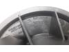Chaufage Ventilatiemotor van een Fiat Fiorino (225) 1.3 D 16V Multijet 2015