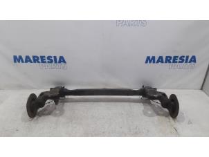 Begagnade Bakre drivaxel Citroen C3 Picasso (SH) 1.4 16V VTI 95 Pris € 210,00 Marginaltabell erbjuds av Maresia Parts