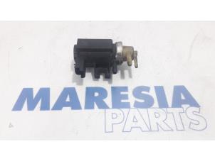 Gebruikte Turbodrukregelaar Citroen Jumpy (G9) 2.0 HDI 140 Prijs € 25,00 Margeregeling aangeboden door Maresia Parts