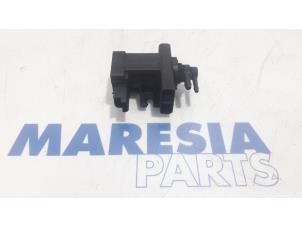 Gebruikte Turbodrukregelaar Citroen Jumpy (G9) 2.0 HDI 140 Prijs € 25,00 Margeregeling aangeboden door Maresia Parts