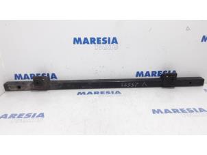 Begagnade Kylarstag Fiat Doblo Cargo (263) 1.3 D Multijet Pris € 35,00 Marginaltabell erbjuds av Maresia Parts