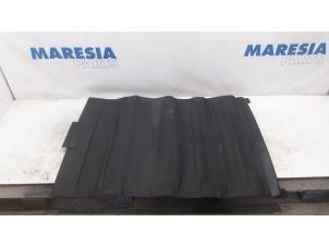 Używane Miekki dach cabrio Citroen C3 Pluriel (HB) 1.6 16V Cena € 630,00 Procedura marży oferowane przez Maresia Parts