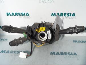 Begagnade Spak, rattstång Alfa Romeo 147 (937) 1.6 HP Twin Spark 16V Pris € 75,00 Marginaltabell erbjuds av Maresia Parts