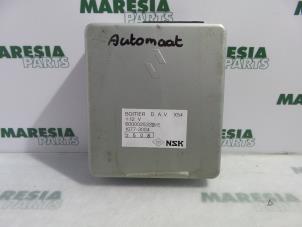 Begagnade Dator (diverse) Renault Safrane I 3.0i V6 RT,RXE Pris € 35,00 Marginaltabell erbjuds av Maresia Parts