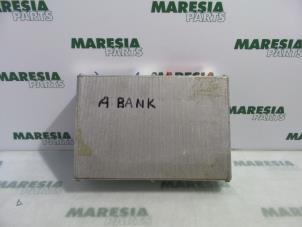 Begagnade Dator (diverse) Renault Safrane I 3.0i V6 RT,RXE Pris € 20,00 Marginaltabell erbjuds av Maresia Parts