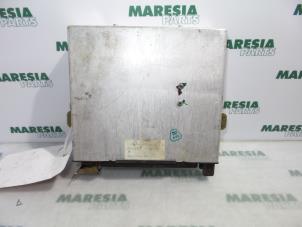 Begagnade Dator (diverse) Renault Safrane I 3.0i V6 RT,RXE Pris € 105,00 Marginaltabell erbjuds av Maresia Parts