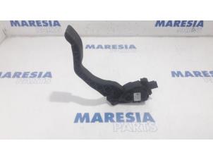 Begagnade Gaspedalsensor Peugeot 207/207+ (WA/WC/WM) 1.6 16V VTi Pris € 50,00 Marginaltabell erbjuds av Maresia Parts