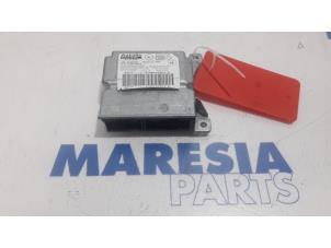 Begagnade Airbagmodul Citroen Berlingo 1.6 Hdi 16V 90 Pris € 102,85 Inklusive moms erbjuds av Maresia Parts