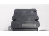 Airbagmodul från en Renault Clio IV Estate/Grandtour (7R) 0.9 Energy TCE 12V 2015