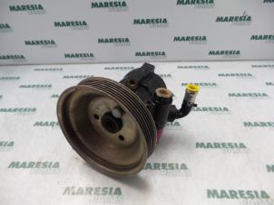 Begagnade Servostyrningspump Fiat Doblo Cargo (223) 1.9 JTD Pris € 60,50 Inklusive moms erbjuds av Maresia Parts