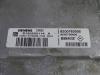 Dator, motorstyrning från en Renault Clio III (BR/CR) 1.2 16V TCe 100 2008