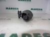 Pump, vindrutespolare från en Renault Clio III (BR/CR) 1.2 16V TCe 100 2008