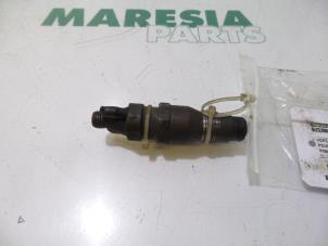 Begagnade Insprutare (diesel) Peugeot Partner 1.9 D Pris € 50,00 Marginaltabell erbjuds av Maresia Parts