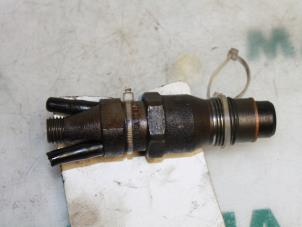 Begagnade Insprutare (diesel) Peugeot Partner 1.9 D Pris € 50,00 Marginaltabell erbjuds av Maresia Parts