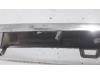 Dekorstripe från en Citroën Berlingo 1.6 Hdi 90 Phase 2 2014