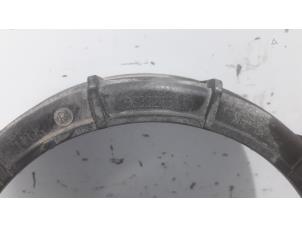 Gebruikte Brandstofpomp Elektrisch Citroen Jumpy (G9) 2.0 HDiF 16V 125 Prijs € 42,35 Inclusief btw aangeboden door Maresia Parts