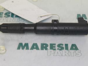 Begagnade Tändspole Renault Scénic I (JA) 2.0 16V RX4 Pris € 10,00 Marginaltabell erbjuds av Maresia Parts