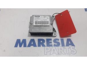 Begagnade Airbagmodul Citroen Berlingo 1.6 Hdi 75 16V Phase 1 Pris € 102,85 Inklusive moms erbjuds av Maresia Parts