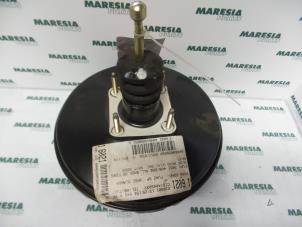 Gebruikte Rembol Fiat Stilo (192A/B) 1.6 16V 5-Drs. Prijs € 35,00 Margeregeling aangeboden door Maresia Parts