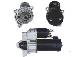 Begagnade Startmotor Citroen Xantia (X2/X7) 1.8i 16V Pris € 35,00 Marginaltabell erbjuds av Maresia Parts