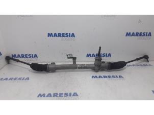 Używane Przekladnia kierownicza Fiat Punto Evo (199) 1.3 JTD Multijet 85 16V Euro 5 Cena € 50,00 Procedura marży oferowane przez Maresia Parts