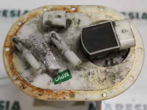 Begagnade Elektrisk bränslepump Fiat Palio Weekend (178D) 1.2 MPI Fire Pris € 45,00 Marginaltabell erbjuds av Maresia Parts