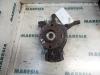 Fusee links-voor van een Fiat Seicento (187) 1.1 SPI Hobby,Young 1999