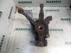 Fusee links-voor van een Fiat Seicento (187) 1.1 SPI Hobby,Young 1999