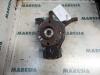 Fusee links-voor van een Fiat Seicento (187) 1.1 SPI Hobby,Young 1999