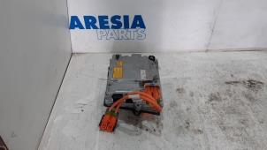 Gebruikte Computer hybride accu Peugeot 508 (8D) 2.0 Hybrid4 16V Prijs € 787,50 Margeregeling aangeboden door Maresia Parts