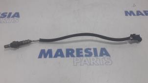 Begagnade Lambdasond Peugeot 5008 I (0A/0E) 1.6 VTI 16V Pris € 40,00 Marginaltabell erbjuds av Maresia Parts