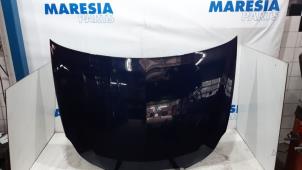 Gebruikte Motorkap Lancia Delta (844) 1.6 D Multijet 16V 120 Prijs € 260,00 Margeregeling aangeboden door Maresia Parts